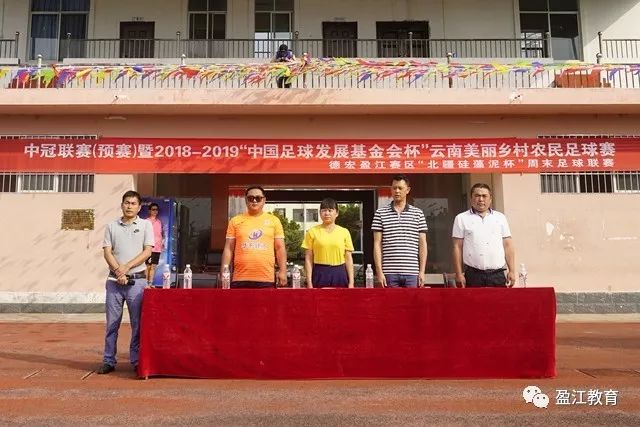 “水立方”再迎跳水世界杯总决赛 中国队以老带新、满额参赛