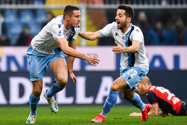 世欧预瑞士盼提前晋级世界杯 数据示拿下瑞典