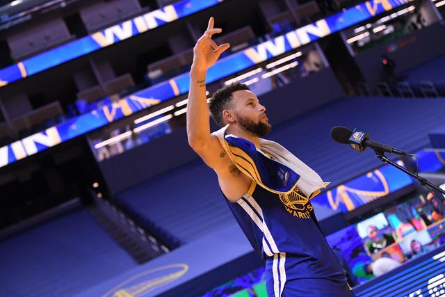 中国篮协公布U19集训大名单:曾凡博廖三宁入选