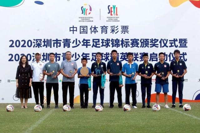 乐透抽签：老鹰3%概率抽到状元 火箭再获探花