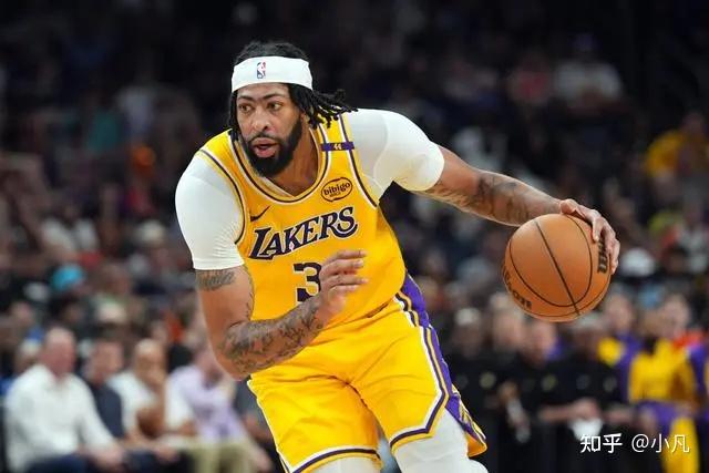 乔治39分快船逆转送骑士3连败 步行者险胜热火