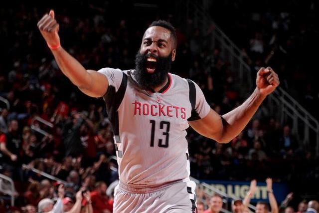 伊朗奥委会秘书长：伊朗队在三亚亚沙会创造了好成绩