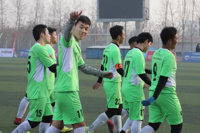 体博会APFIT亚太健身展品牌视觉发布 筹备进入加速阶段