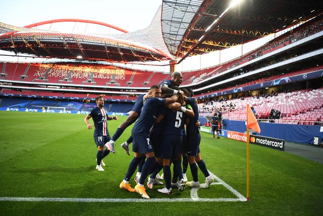 佛罗伦萨有意签下马蒂奇或弗洛伦肖