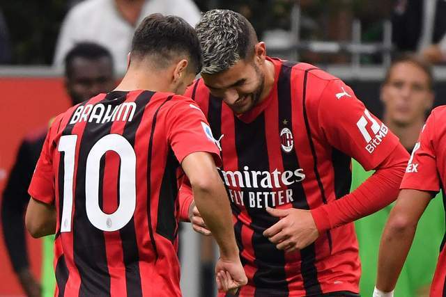 克内克特35分布朗尼4分2篮板 湖人险胜太阳