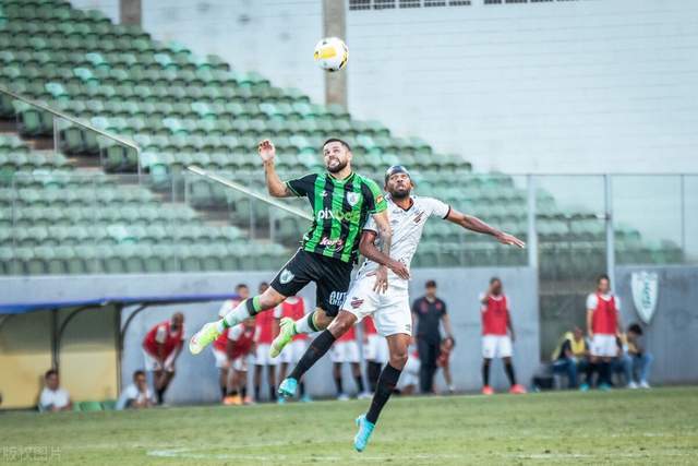 国足新帅开门红战非洲雄狮 数据:或变阵再造冷