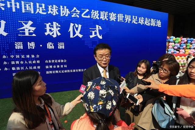 孙铭徽21分广厦胜浙江 林庭谦32分天津胜四川