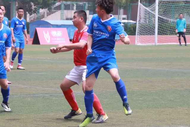 广东签下波多黎各后卫沃特斯 与马尚完成续约