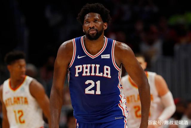 拉塞尔44分字母哥三双 湖人险胜雄鹿重回第九