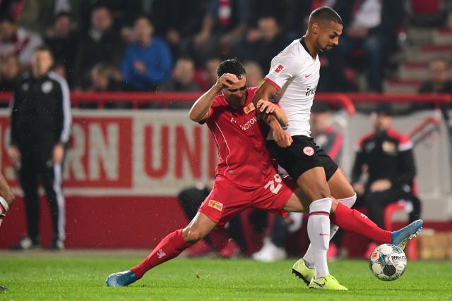 新疆广汇加冕U19青年冠军 梯队需要更多投射手