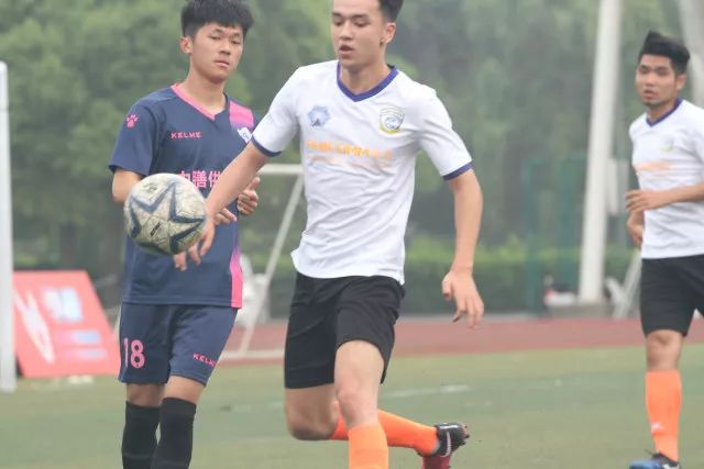 更新时间:2020年3月10日