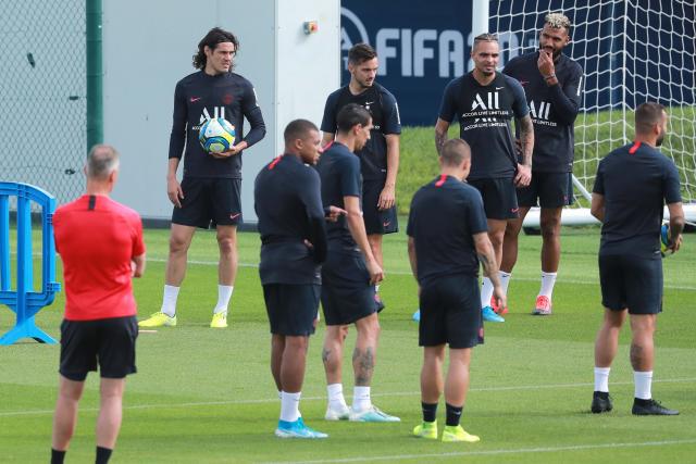 洛瑞与黄蜂达成买断 度过澄清期后将加盟76人