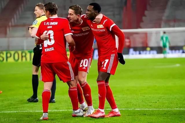 英超-努涅斯补时梅开二度 利物浦2-0布伦特福德