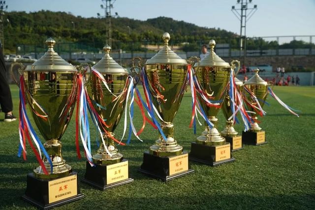 4球惨败=瓜帅最大失利！此前曾4球输给皇萨埃弗顿