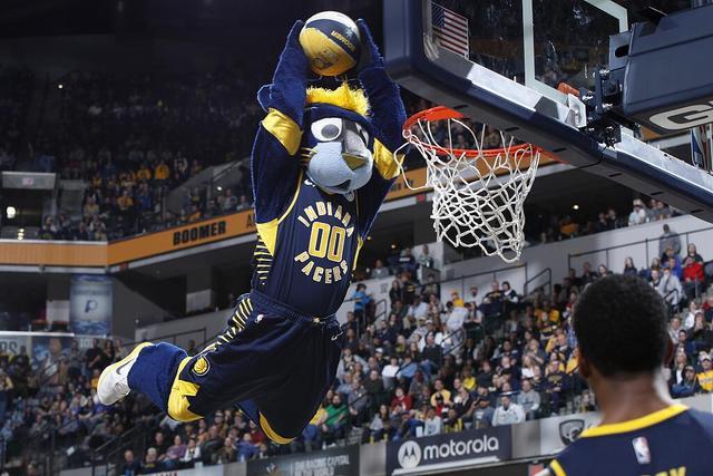 4球惨败=瓜帅最大失利！此前曾4球输给皇萨埃弗顿