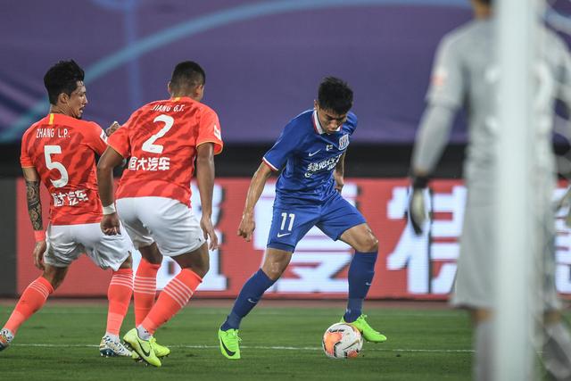 ESPN：FIFA希望引入FVS系统 教练能质疑裁判决定