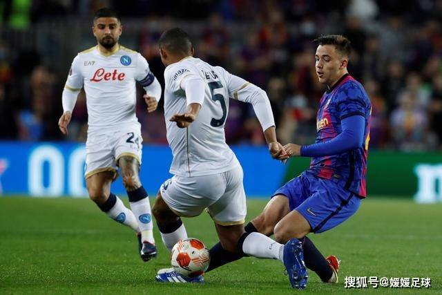 ESPN：FIFA希望引入FVS系统 教练能质疑裁判决定